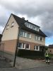 Einfache TH